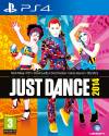 PS4 GAME - Just Dance 2014 (USED)